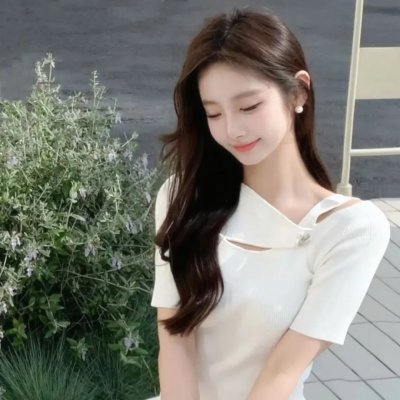 女皇之刃~美丽女斗士们 在线观看