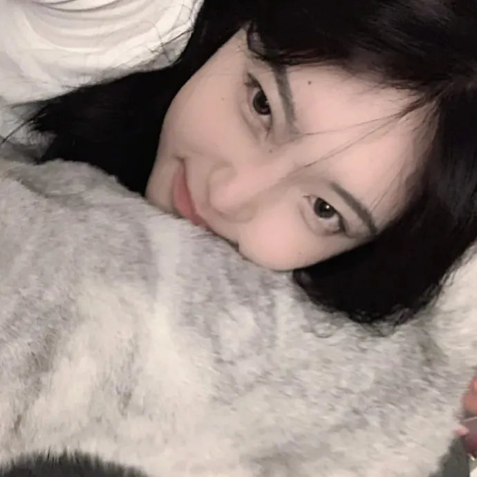热带风暴 在线观看