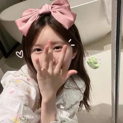 最好的机会 在线观看