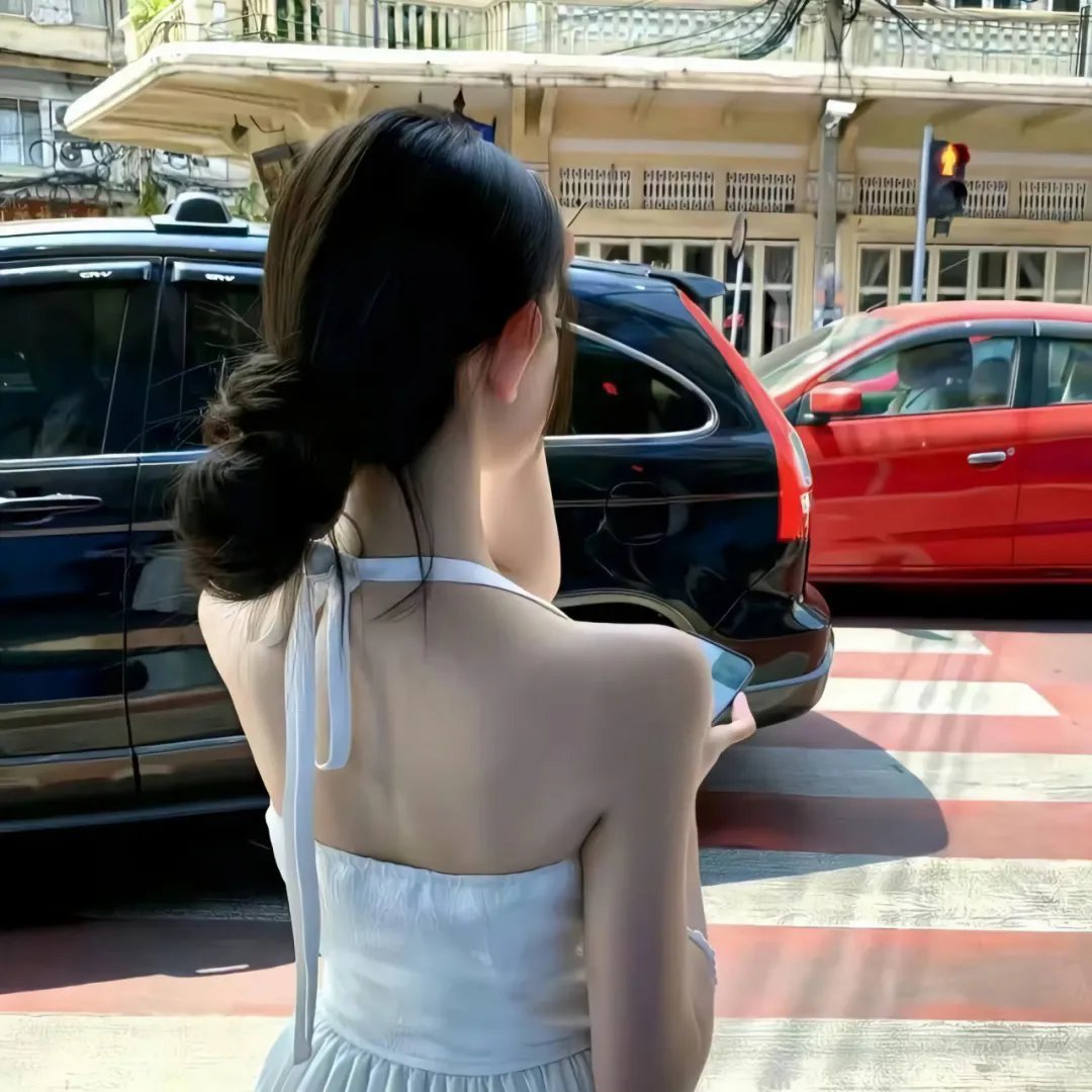 辣妹我爱你 在线观看