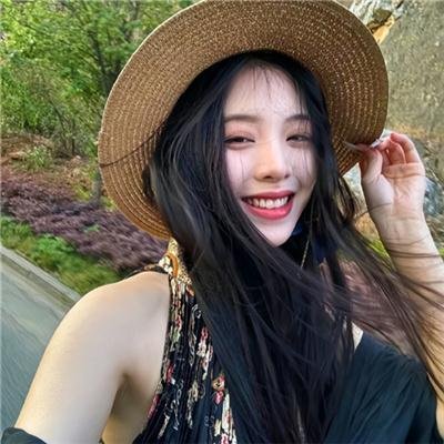 丑女也疯狂 在线观看