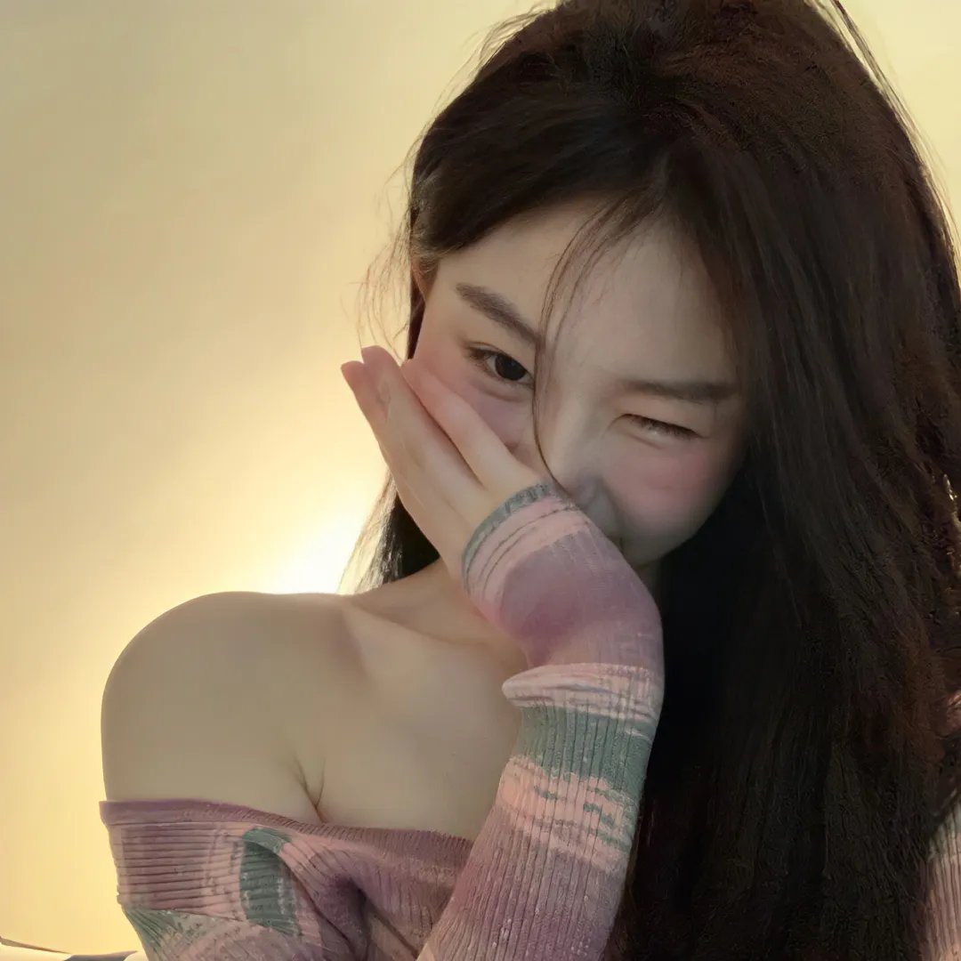 电影中的同志 在线观看