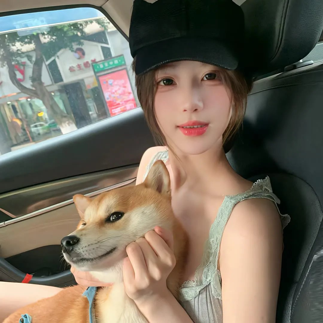 爱的二八定律