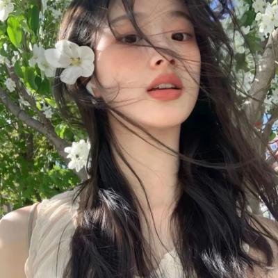 少女的心声 在线观看