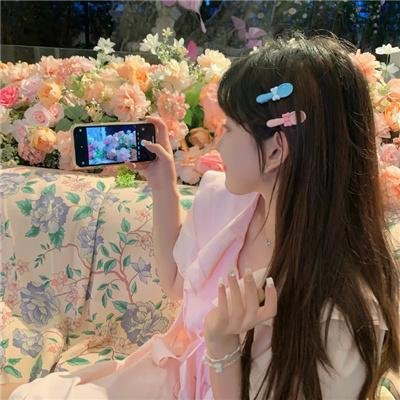 西班牙女王 在线观看