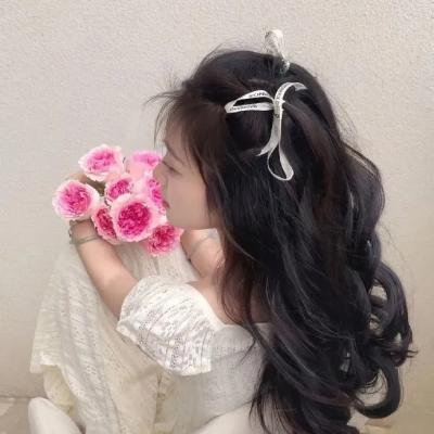 他人之子2017 在线观看