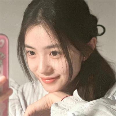 女真珠王