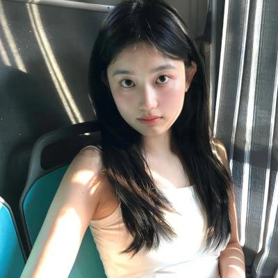 爱上你是命中注定