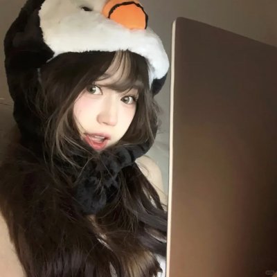 珊珊小传
