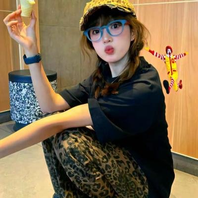 玉趾留香