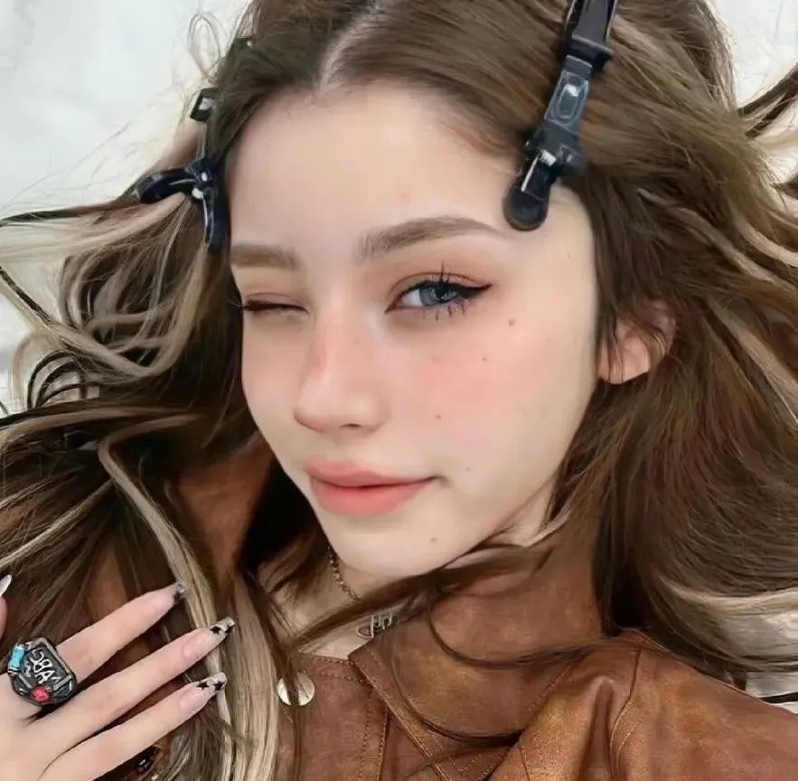 巴拉圭的悠悠时光