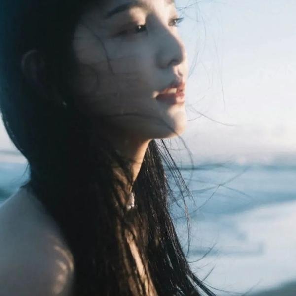 超能力是种病 在线观看