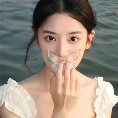 尬情少女 在线观看