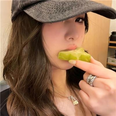 年少心事 在线观看