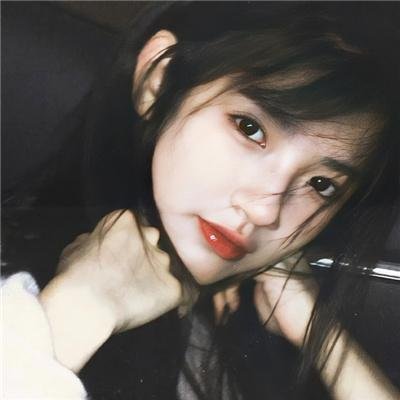 亡命浪子 在线观看