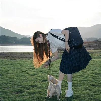 空姐学堂 在线观看