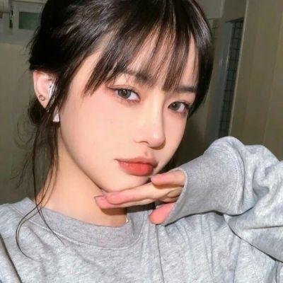 月亮和六便士 在线观看