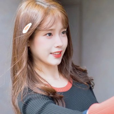 小上校