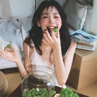 凶相