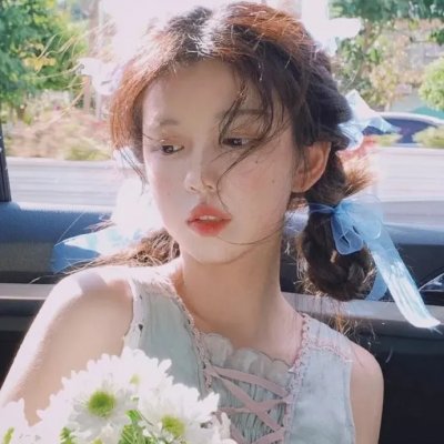 热诚传说:导师的黎明 在线观看