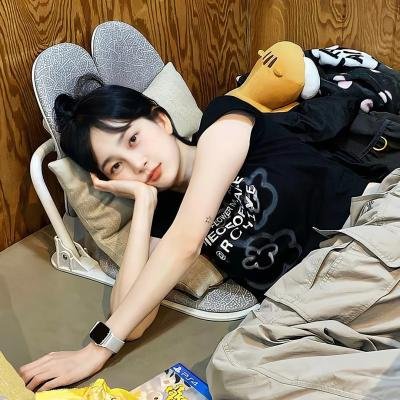 伤痕 在线观看