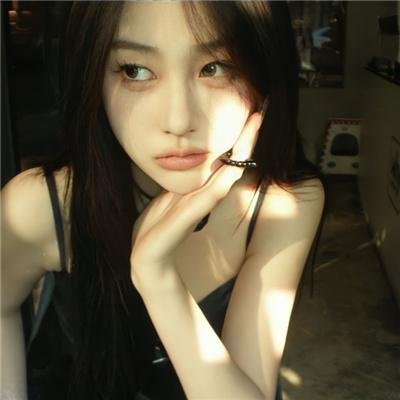 希腊女孩 在线观看
